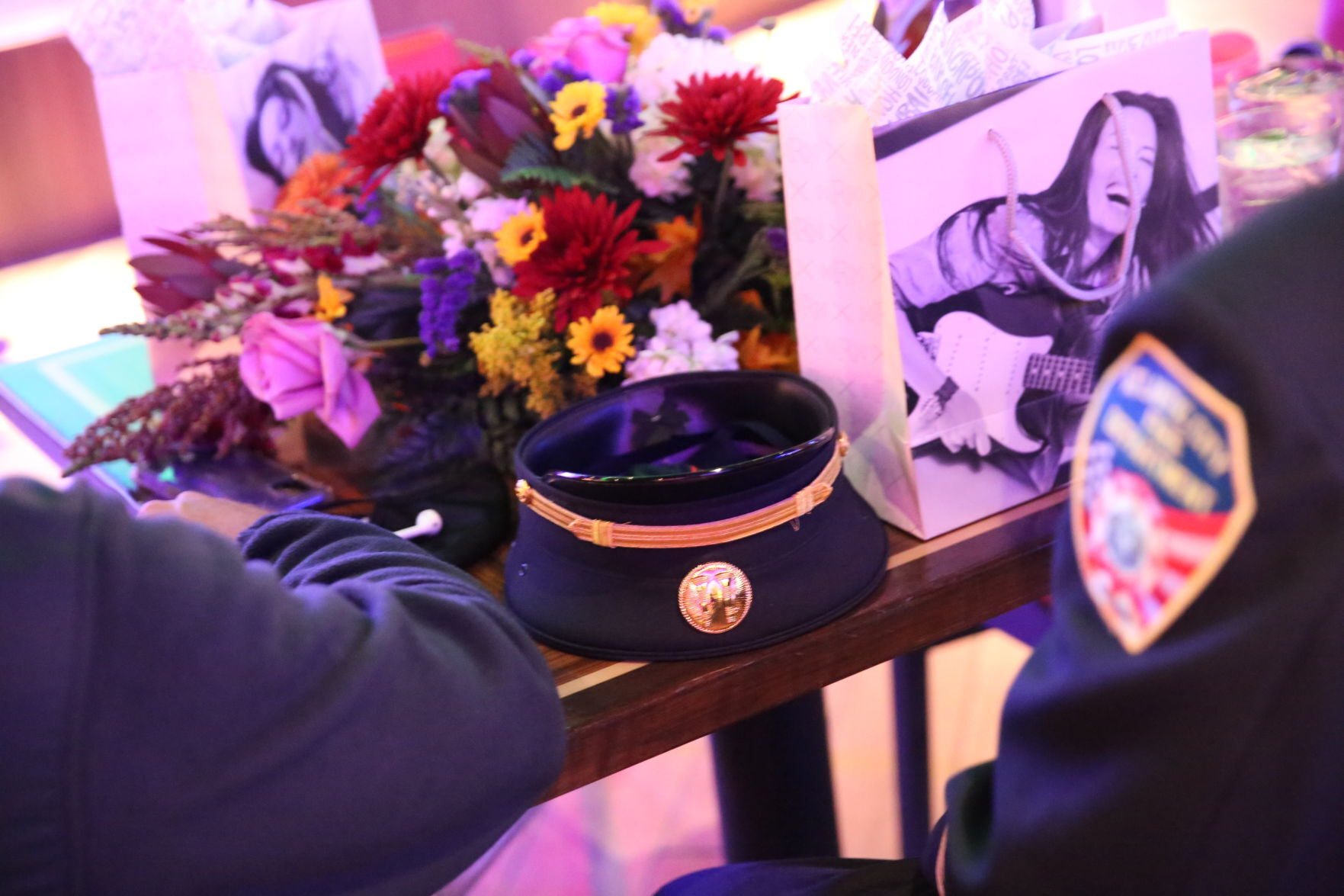 First Responders Day_1
